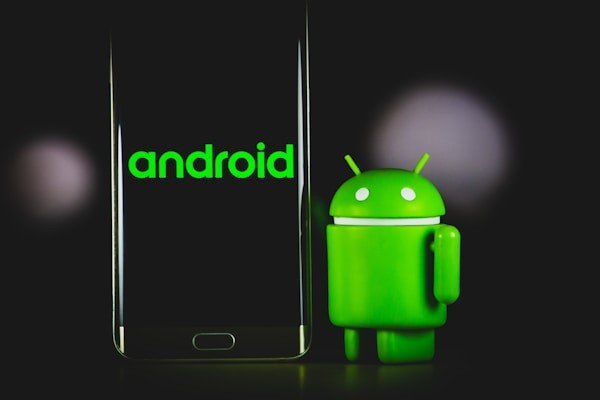 Mobile App Development