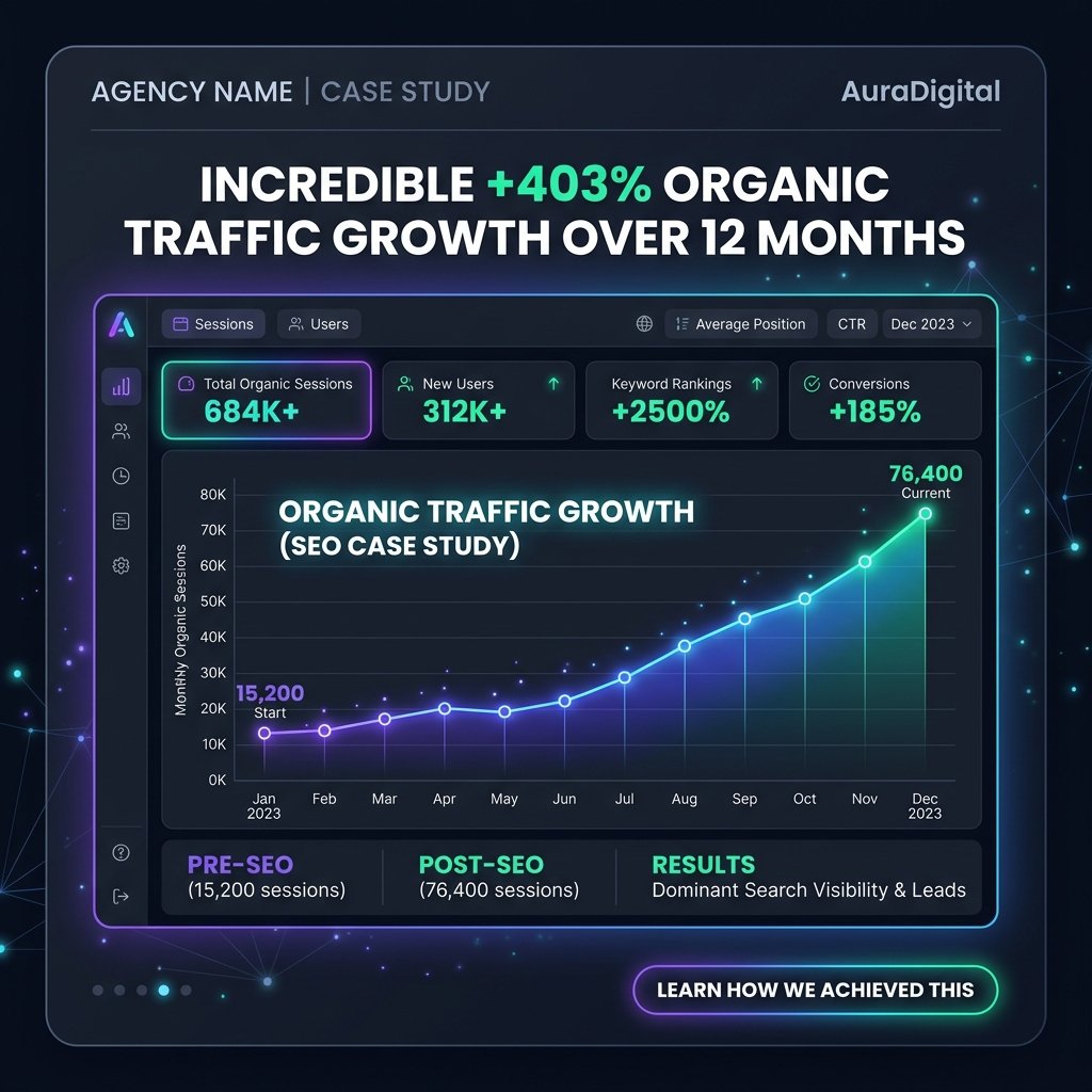 Cloud Migration Campaign