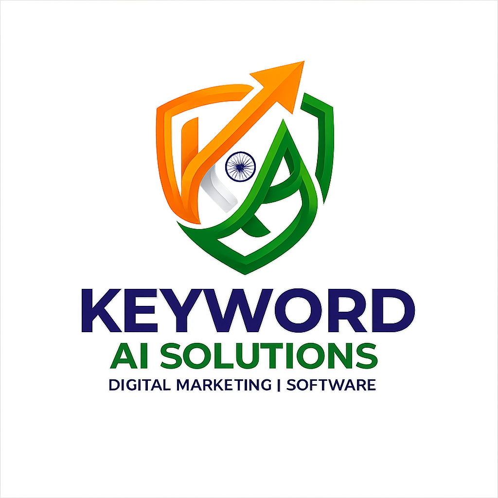 Keyword AI Solutions